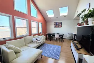 515 Broad Ave 2nd, Palisades Park, NJ 07650 - Photo 1