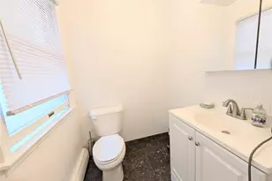 515 Broad Ave 2nd, Palisades Park, NJ 07650 - Photo 15