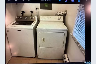 515 Broad Avenue 2nd #2ND, Palisades Park, NJ 07650 - Photo 7