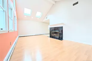 515 Broad Ave 2nd, Palisades Park, NJ 07650 - Photo 3