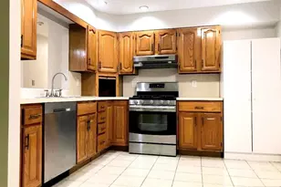 515 Broad Ave 2nd, Palisades Park, NJ 07650 - Photo 5