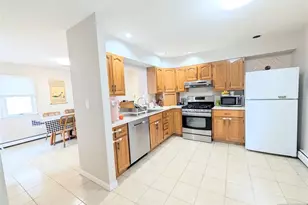 515 Broad Ave 2nd, Palisades Park, NJ 07650 - Photo 9