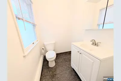 515 Broad Avenue 2nd #2ND, Palisades Park, NJ 07650 - Photo 19