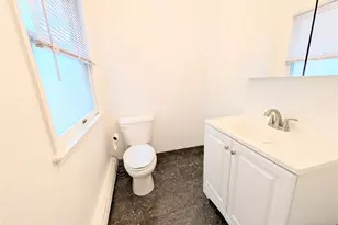 515 Broad Ave 2nd, Palisades Park, NJ 07650 - Photo 19