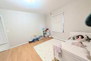515 Broad Ave 2nd, Palisades Park, NJ 07650 - Photo 13