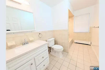 515 Broad Avenue 2nd #2ND, Palisades Park, NJ 07650 - Photo 13