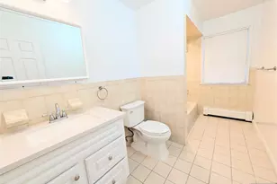 515 Broad Ave 2nd, Palisades Park, NJ 07650 - Photo 13