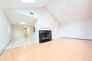515 Broad Ave 2nd, Palisades Park, NJ 07650 - Photo 1