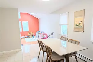 515 Broad Ave 2nd, Palisades Park, NJ 07650 - Photo 3