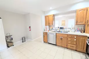 515 Broad Ave 2nd, Palisades Park, NJ 07650 - Photo 7