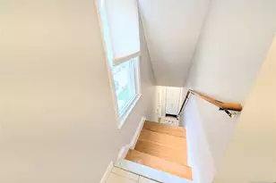 515 Broad Ave 2nd, Palisades Park, NJ 07650 - Photo 17