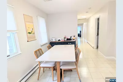 515 Broad Avenue 2nd #2ND, Palisades Park, NJ 07650 - Photo 7