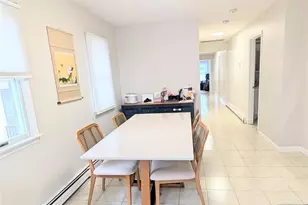 515 Broad Ave 2nd, Palisades Park, NJ 07650 - Photo 7