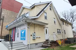 515 Broad Ave 2nd, Palisades Park, NJ 07650 - Photo 23