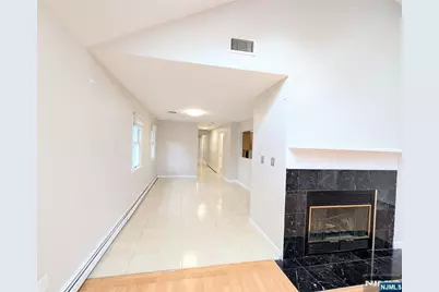 515 Broad Avenue 2nd #2ND, Palisades Park, NJ 07650 - Photo 5