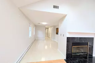 515 Broad Ave 2nd, Palisades Park, NJ 07650 - Photo 5