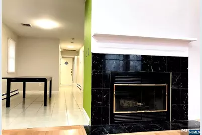 515 Broad Avenue 2nd #2ND, Palisades Park, NJ 07650 - Photo 3