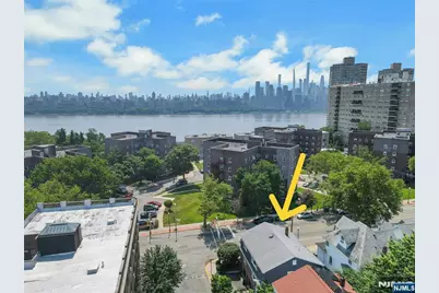 27 73rd Street, North Bergen, NJ 07047 - Photo 35