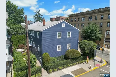 27 73rd Street, North Bergen, NJ 07047 - Photo 33