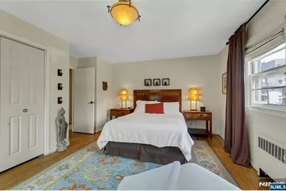 27 73rd Street, North Bergen, NJ 07047 - Photo 21
