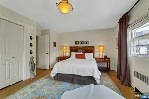 27 73rd St, North Bergen, NJ 07047 - Photo 21