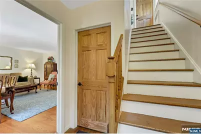 27 73rd Street, North Bergen, NJ 07047 - Photo 13