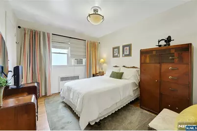 27 73rd Street, North Bergen, NJ 07047 - Photo 23