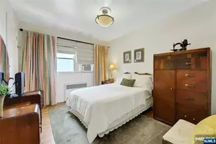27 73rd St, North Bergen, NJ 07047 - Photo 23