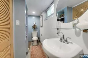 27 73rd St, North Bergen, NJ 07047 - Photo 29