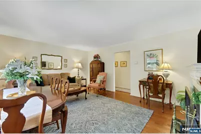 27 73rd Street, North Bergen, NJ 07047 - Photo 5