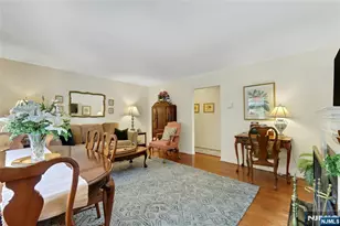 27 73rd St, North Bergen, NJ 07047 - Photo 5