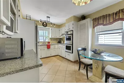 27 73rd Street, North Bergen, NJ 07047 - Photo 7