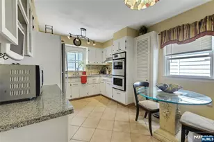 27 73rd St, North Bergen, NJ 07047 - Photo 7