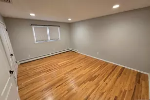 318 54th St, Elmwood Park, NJ 07407 - Photo 17