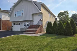 318 54th St, Elmwood Park, NJ 07407 - Photo 1