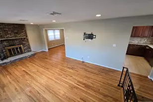 318 54th St, Elmwood Park, NJ 07407 - Photo 5