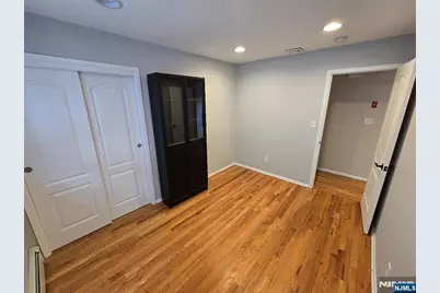 318 54th Street, Elmwood Park, NJ 07407 - Photo 11