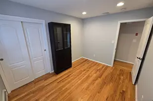 318 54th St, Elmwood Park, NJ 07407 - Photo 11