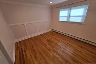 318 54th St, Elmwood Park, NJ 07407 - Photo 15
