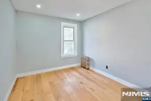 25 Wolf Pl, Irvington, NJ 07111 - Photo 43