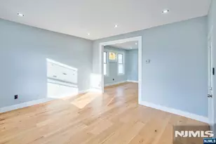 25 Wolf Pl, Irvington, NJ 07111 - Photo 31