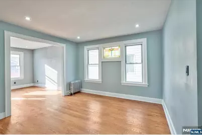 25 Wolf Place, Irvington, NJ 07111 - Photo 19