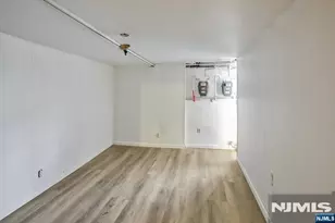 25 Wolf Pl, Irvington, NJ 07111 - Photo 47