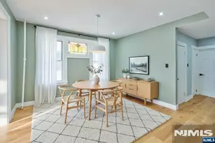 25 Wolf Pl, Irvington, NJ 07111 - Photo 7