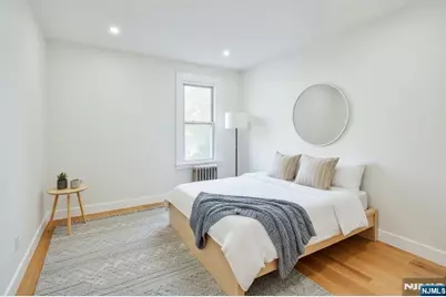25 Wolf Place, Irvington, NJ 07111 - Photo 9