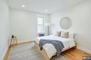 25 Wolf Pl, Irvington, NJ 07111 - Photo 9