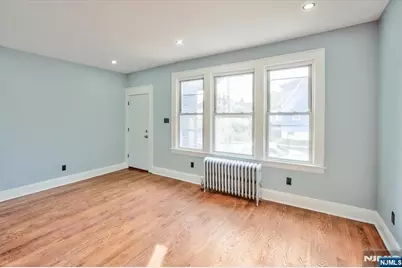 25 Wolf Place, Irvington, NJ 07111 - Photo 13