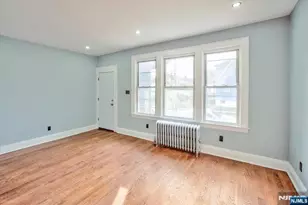 25 Wolf Pl, Irvington, NJ 07111 - Photo 13