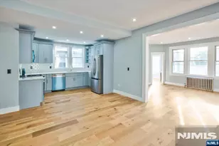 25 Wolf Pl, Irvington, NJ 07111 - Photo 35