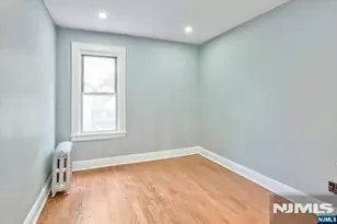 25 Wolf Pl, Irvington, NJ 07111 - Photo 25